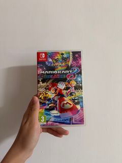 （分類：）位於 。 由 heyyoheah 提交（商品編號 1374870519，圖片 1）。簡介： 。