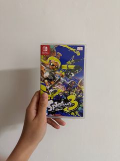 （分類：）位於 。 由 heyyoheah 提交（商品編號 1374870790，圖片 1）。簡介： 。