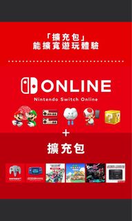 （分類：）位於 。 由 drawingservice 提交（商品編號 1374814659，圖片 1）。簡介： 。