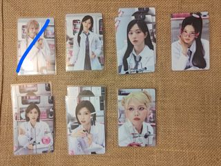 （分類：）位於 。 由 fc_222 提交（商品編號 1355768259，圖片 1）。簡介： 。