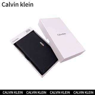 （分類：）位於 。 由 kakiostation 提交（商品編號 1374730631，圖片 1）。簡介： 。