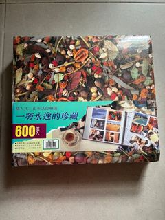 （分類：）位於 。 由 wayin68 提交（商品編號 1374850102，圖片 1）。簡介： 。