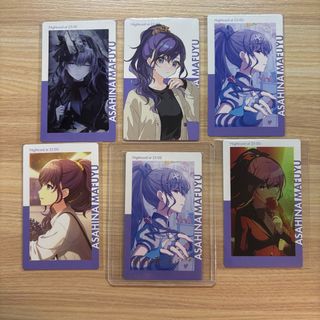 （分類：）位於 。 由 parcolkk 提交（商品編號 1374828198，圖片 1）。簡介： 。