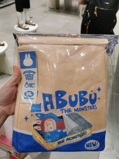 （分類：）位於 。 由 junehe 提交（商品編號 1374829814，圖片 1）。簡介： 。