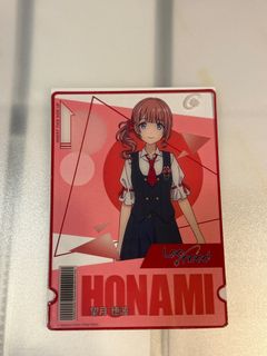 （分類：）位於 。 由 bernicechan37872 提交（商品編號 1374867247，圖片 1）。簡介： 。