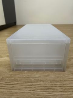 （分類：）位於 。 由 hongshing_ 提交（商品編號 1374800798，圖片 1）。簡介： 。
