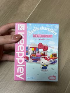 （分類：）位於 。 由 chiuchiu104 提交（商品編號 1374771827，圖片 1）。簡介： 。