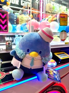 （分類：）位於 。 由 carl103 提交（商品編號 1374731938，圖片 1）。簡介： 。