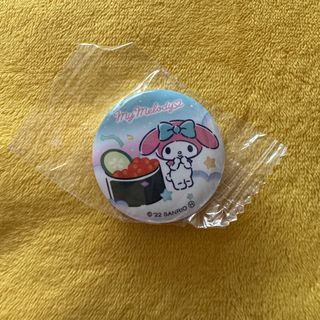 （分類：）位於 。 由 sally_brown 提交（商品編號 1374777708，圖片 1）。簡介： 。