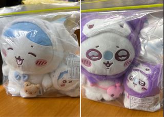 （分類：）位於 。 由 ToKwanYu 提交（商品編號 1374875415，圖片 1）。簡介： 。