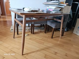 （分類：）位於 。 由 tor906 提交（商品編號 1374756765，圖片 1）。簡介： 。