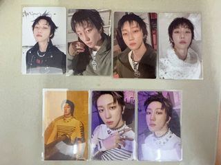 （分類：）位於 。 由 jin.C 提交（商品編號 1374859635，圖片 1）。簡介： 。
