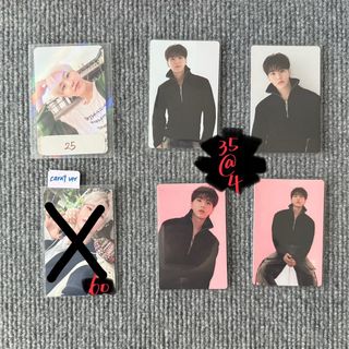 （分類：）位於 。 由 _icm_ 提交（商品編號 1374394539，圖片 1）。簡介： 。