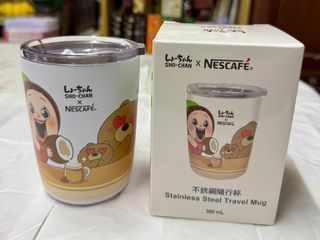 （分類：）位於 。 由 yyttcat 提交（商品編號 1374825820，圖片 1）。簡介： 。