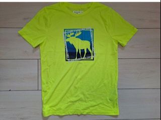 （分類：）位於 。 由 00eva 提交（商品編號 1361708885，圖片 1）。簡介： 。