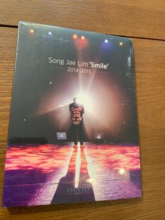 （分類：）位於 。 由 mihoooo 提交（商品編號 1374716836，圖片 1）。簡介： 。