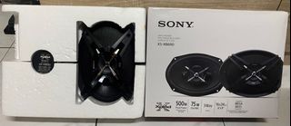 由 a5566663394863 (刊登 ID 1374736396，圖片 1) 提交，位於 的 (類別：)，說明：。