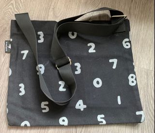 （分類：）位於 。 由 2012bobo 提交（商品編號 1374719169，圖片 1）。簡介： 。
