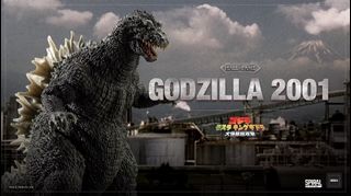 （分類：）位於 。 由 godzilla_sh 提交（商品編號 1374825379，圖片 1）。簡介： 。