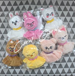 (分類:)位於 。 由 happyshopping.c 提交(商品編號 1374703564,圖片 1)。簡介: 。