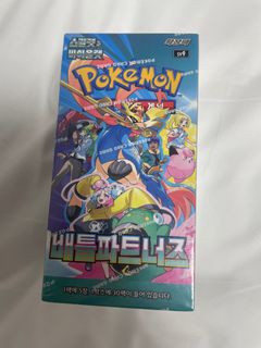 （分類：）位於 。 由 aabb0108 提交（商品編號 1374866996，圖片 1）。簡介： 。