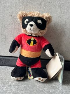 （分類：）位於 。 由 duffyfdslover 提交（商品編號 1374720106，圖片 1）。簡介： 。