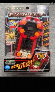 （分類：）位於 。 由 ppppli 提交（商品編號 1374797795，圖片 1）。簡介： 。