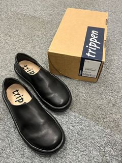 （分類：）位於 。 由 cadooo 提交（商品編號 1374810733，圖片 1）。簡介： 。