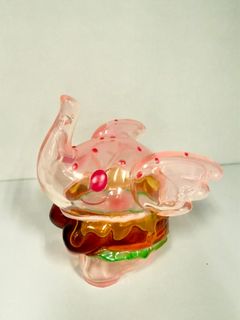 （分類：）位於 。 由 clearicess 提交（商品編號 1374392499，圖片 1）。簡介： 。