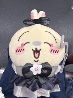 （分類：）位於 。 由 fei_02 提交（商品編號 1374770265，圖片 1）。簡介： 。