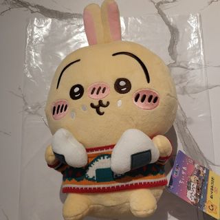 （分類：）位於 。 由 130130lee 提交（商品編號 1374868337，圖片 1）。簡介： 。