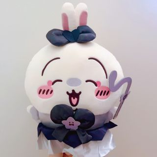 （分類：）位於 。 由 galapine 提交（商品編號 1374710241，圖片 1）。簡介： 。