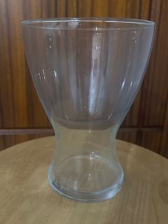 （分類：）位於 。 由 jlodesu 提交（商品編號 1374852198，圖片 1）。簡介： 。