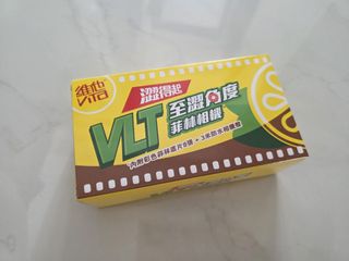 （分類：）位於 。 由 vionon 提交（商品編號 1374789962，圖片 1）。簡介： 。