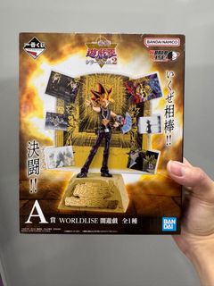（分類：）位於 。 由 sikaia 提交（商品編號 1374849975，圖片 1）。簡介： 。
