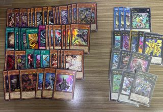 （分類：）位於 。 由 LeoShum 提交（商品編號 1374874192，圖片 1）。簡介： 。