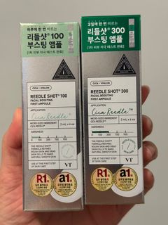 （分類：）位於 。 由 a.li.new 提交（商品編號 1374817788，圖片 1）。簡介： 。