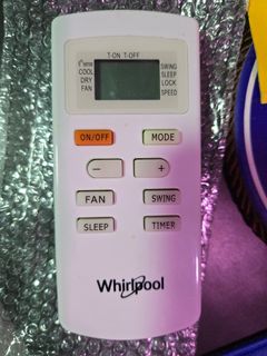 （分類：）位於 。 由 runabouts7 提交（商品編號 1374828210，圖片 1）。簡介： 。
