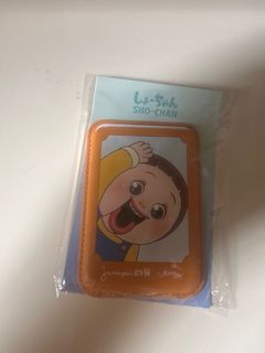（分類：）位於 。 由 dijasddh 提交（商品編號 1374711111，圖片 1）。簡介： 。