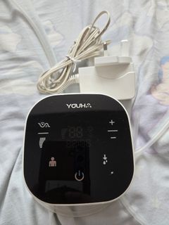 （分類：）位於 。 由 nam0411 提交（商品編號 1374735718，圖片 1）。簡介： 。