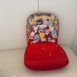 由 wendywanwan (刊登 ID 1374756180，圖片 1) 提交，位於 的 (類別：)，說明：。