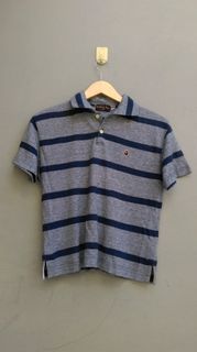 (Kategori: ) berada di . Dikirim oleh dian99arini (ID iklan 1374697830, Gambar 1). Deskripsi: .