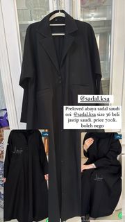 (Kategori: ) berada di . Dikirim oleh theonadamdami (ID iklan 1374797146, Gambar 1). Deskripsi: .