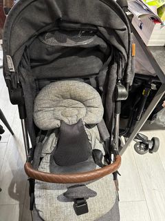（分類：）位於 。 由 vv123c 提交（商品編號 1374775580，圖片 1）。簡介： 。