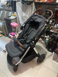 （分類：）位於 。 由 momoyin0628 提交（商品編號 1374769112，圖片 1）。簡介： 。