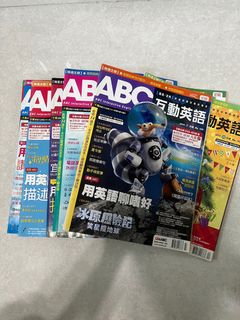 （分類：）位於 。 由 frank92 提交（商品編號 1374765669，圖片 1）。簡介： 。