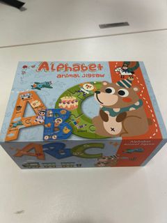 （分類：）位於 。 由 mrs.peanut 提交（商品編號 1374787558，圖片 1）。簡介： 。