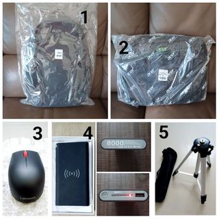 (Category: ) located in . Submitted by good2use1 (Listing ID 1374737406, Image 1). Description: .