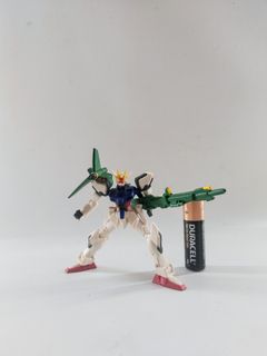 (Kategori: ) berada di . Dikirim oleh kupletoys (ID iklan 1374756618, Gambar 1). Deskripsi: .