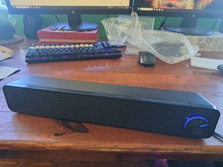 (Category: ) located in . Submitted by quokka2359 (Listing ID 1374790622, Image 1). Description: .